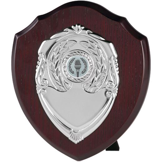 Individual Perpetual Shield 20.5cm (8")