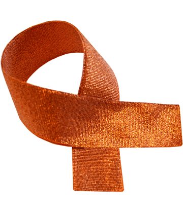 Monacle Ribbon Medal Ribbons | Trophy Store