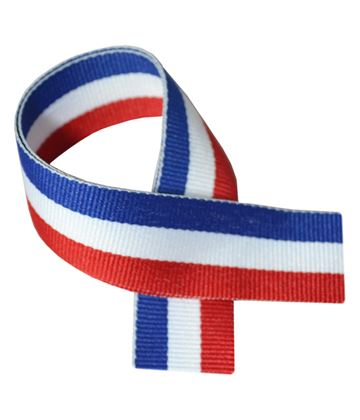 Medal Ribbons | Trophy Store