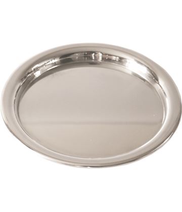 Presentation Salvers and Silver Tray Awards | Trophy Store