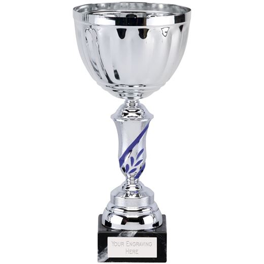 Garland Cup 23cm (9")