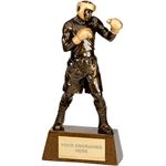 Trophies, Medals and Awards | Trophy Store