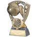 Trophies, Medals and Awards | Trophy Store