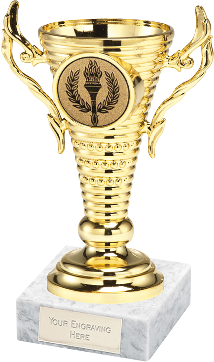forex pros gold trophy