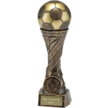 Kids Football Trophies Children S Football Trophies Trophy Store