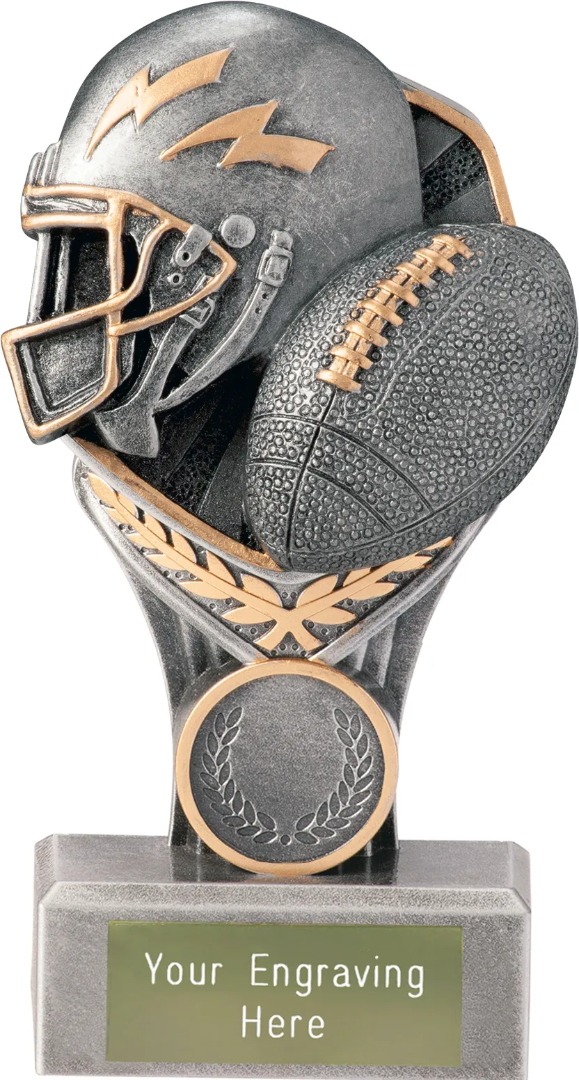 american football store uk