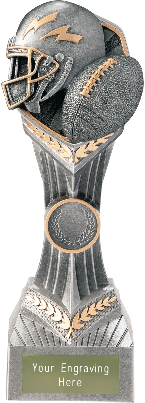 american football store uk