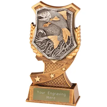 gravures y emblemas 3er serie trofeos trofeo incl 
