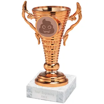 21 Cups ideas  football trophies, trophy design, trophies