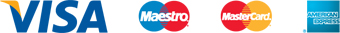 Credit and Debit Cards